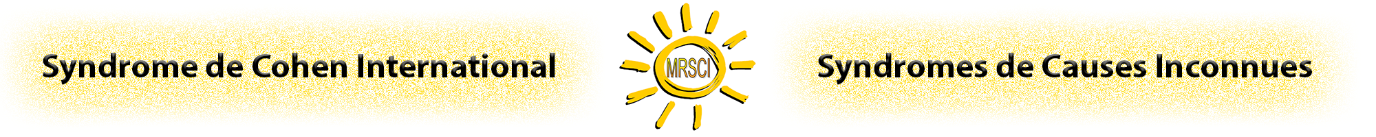 Maladies Rares S.C.I.